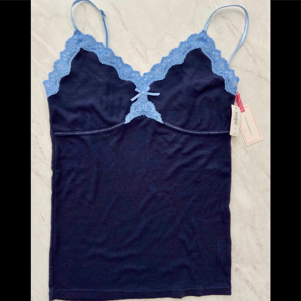 Gap Women Pajamas Set - super soft